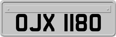 OJX1180