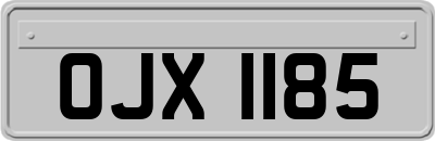 OJX1185