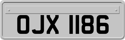 OJX1186