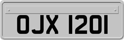 OJX1201