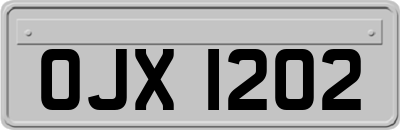 OJX1202