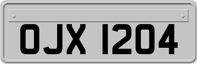 OJX1204