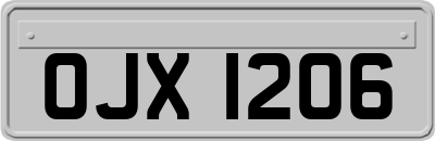 OJX1206