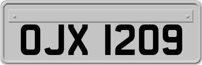 OJX1209