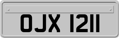 OJX1211