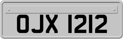 OJX1212