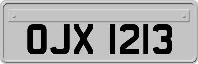 OJX1213