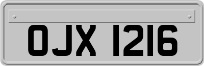 OJX1216