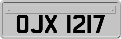OJX1217