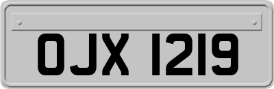 OJX1219