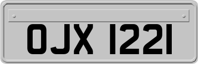 OJX1221