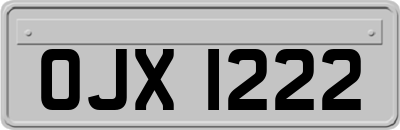 OJX1222