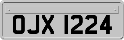 OJX1224