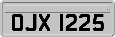 OJX1225