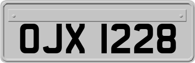 OJX1228