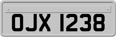 OJX1238