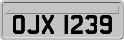 OJX1239