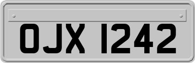 OJX1242