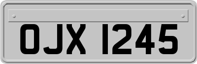 OJX1245