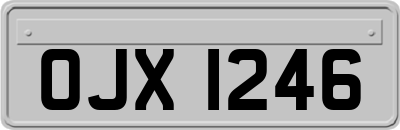 OJX1246