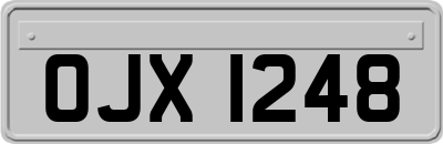 OJX1248