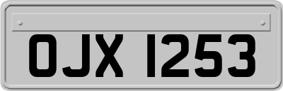 OJX1253