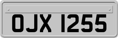 OJX1255