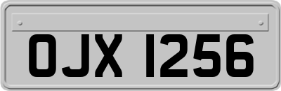 OJX1256