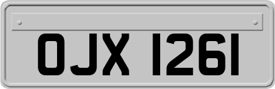 OJX1261