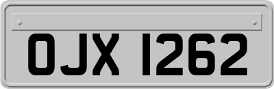 OJX1262