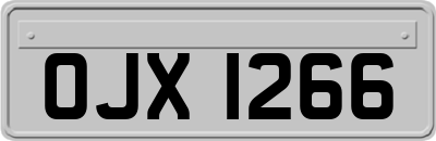 OJX1266