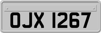 OJX1267