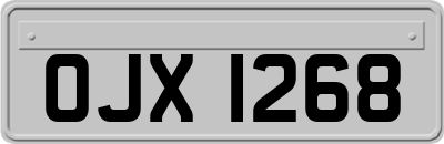 OJX1268