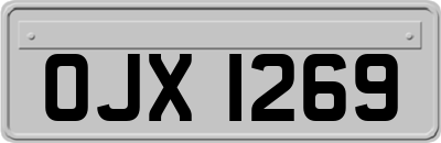 OJX1269
