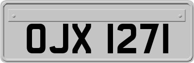 OJX1271