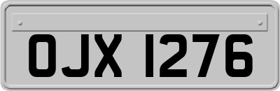 OJX1276