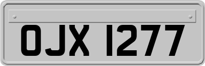 OJX1277