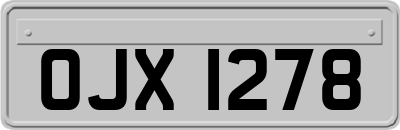 OJX1278