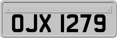 OJX1279
