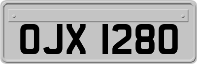 OJX1280