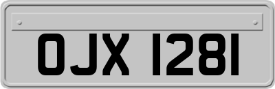 OJX1281