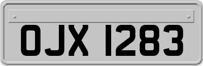 OJX1283