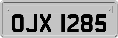 OJX1285