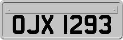 OJX1293