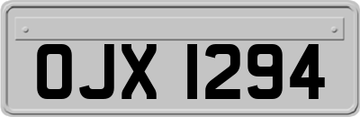 OJX1294