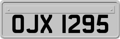OJX1295