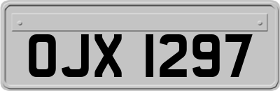 OJX1297
