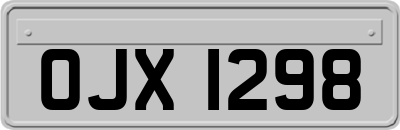 OJX1298