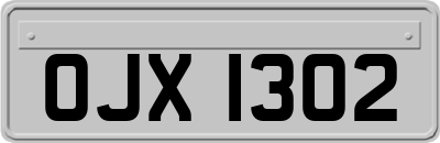 OJX1302