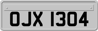 OJX1304